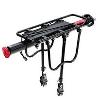 Alloy Carrier