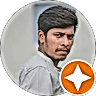 Sneha Reddy profile picture