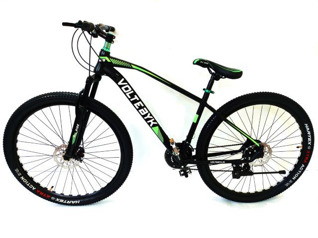 29T Gear Bicycle Price shimano Gears cycle