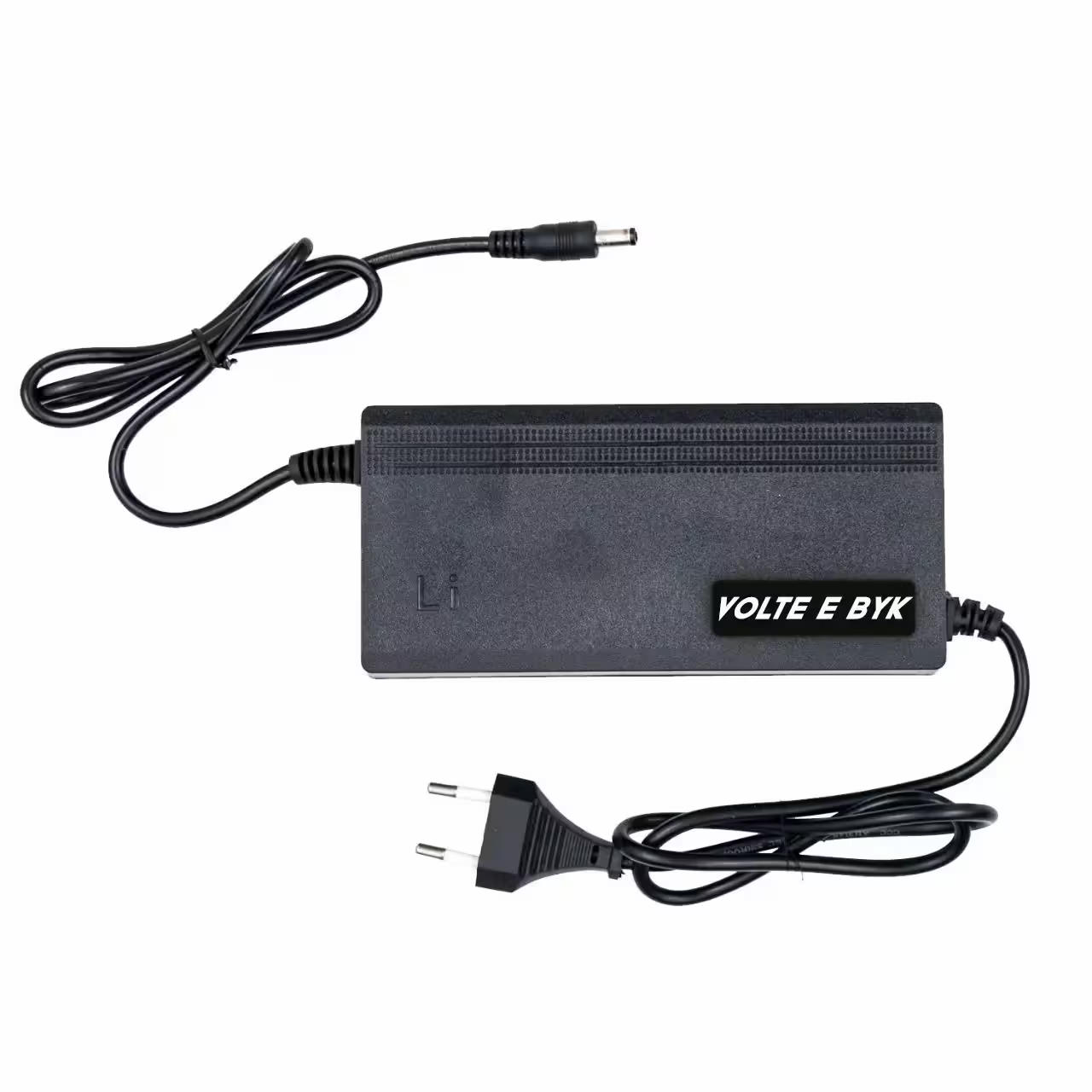 36V, 2A Electric Bicycle Charger