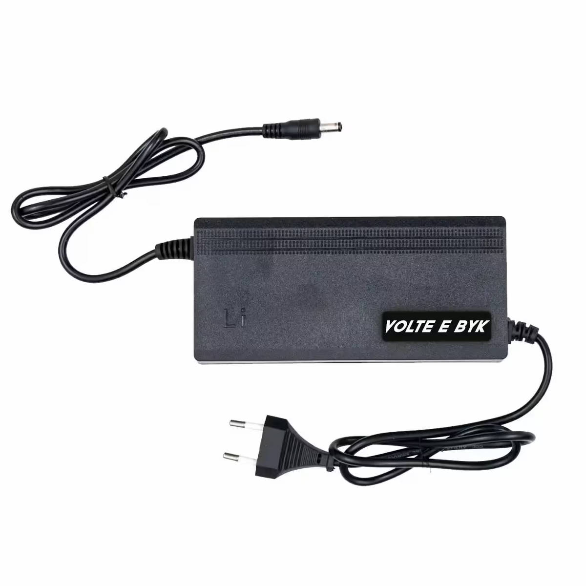 36V, 3A Electric Cycle Charger - charger from Voltebyk