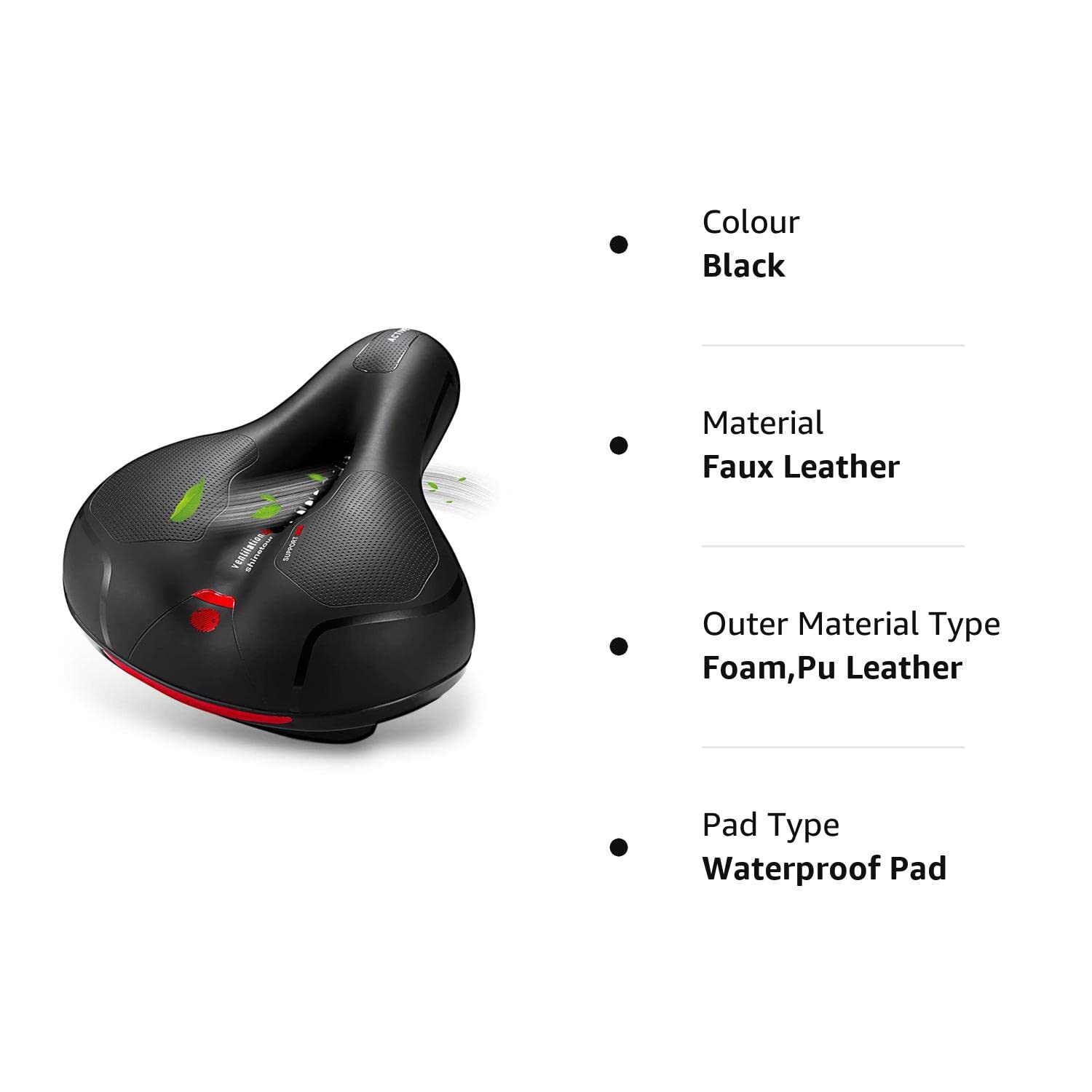 Product Thumbnail 6