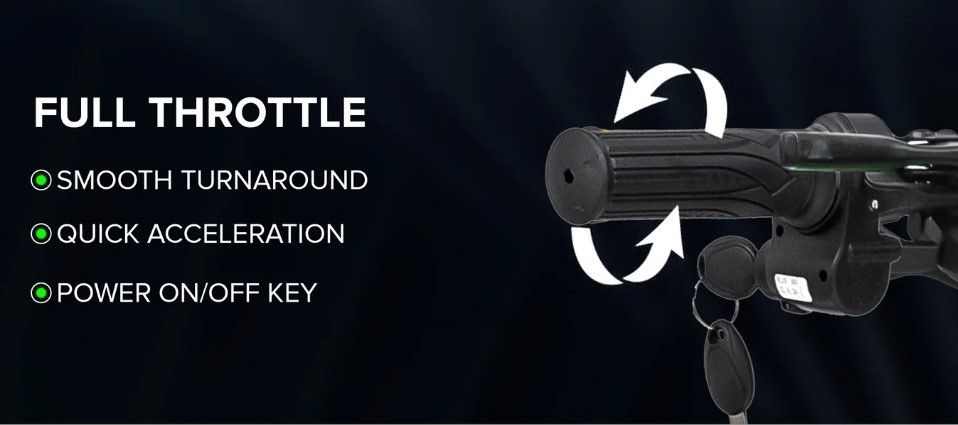 Product Thumbnail 7