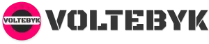 volebyk logo