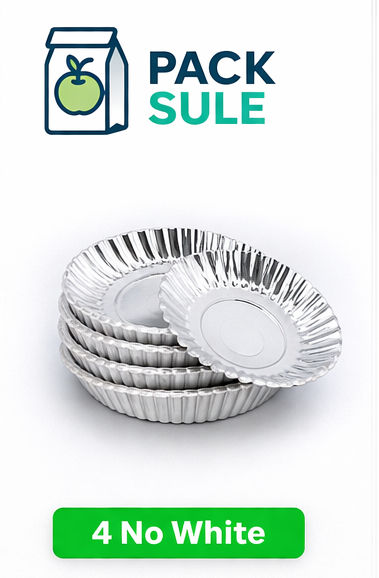 Paper Dish