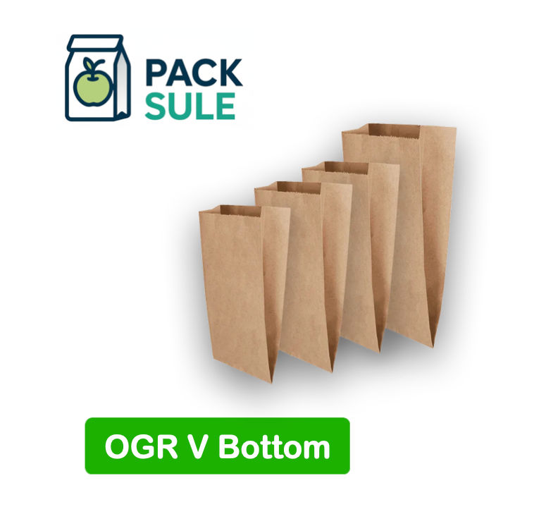 Paper Bag