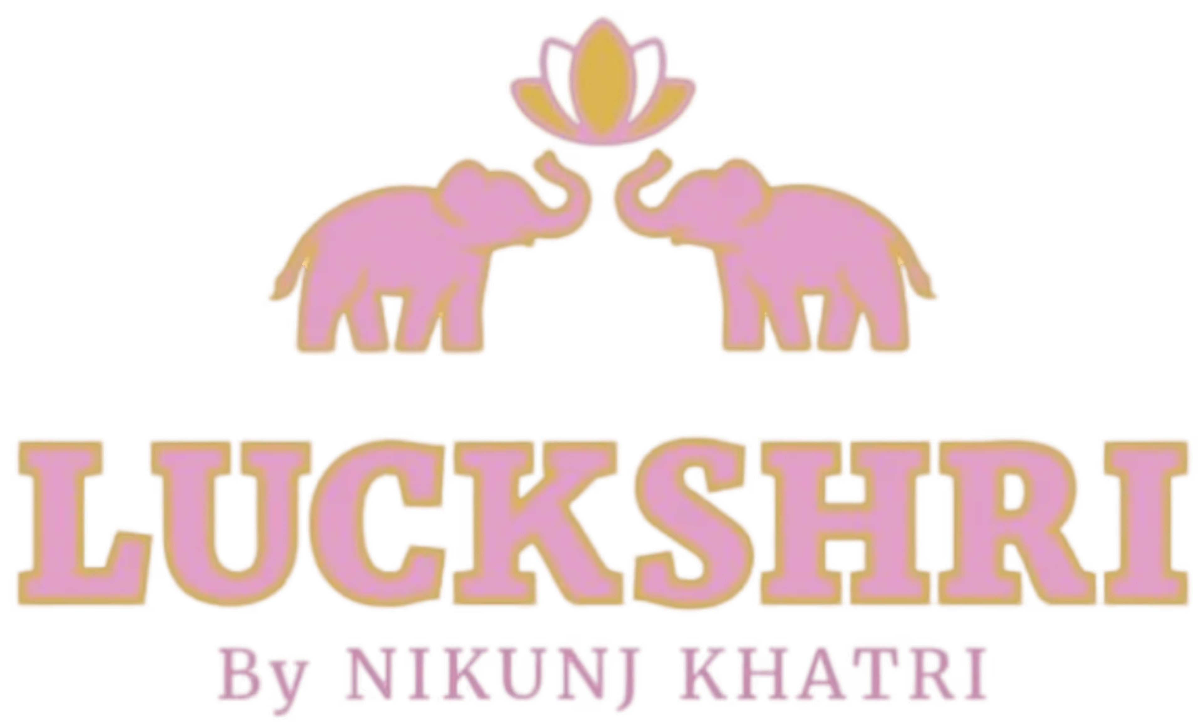 Luckshri - Premium Mul Cotton Sarees
