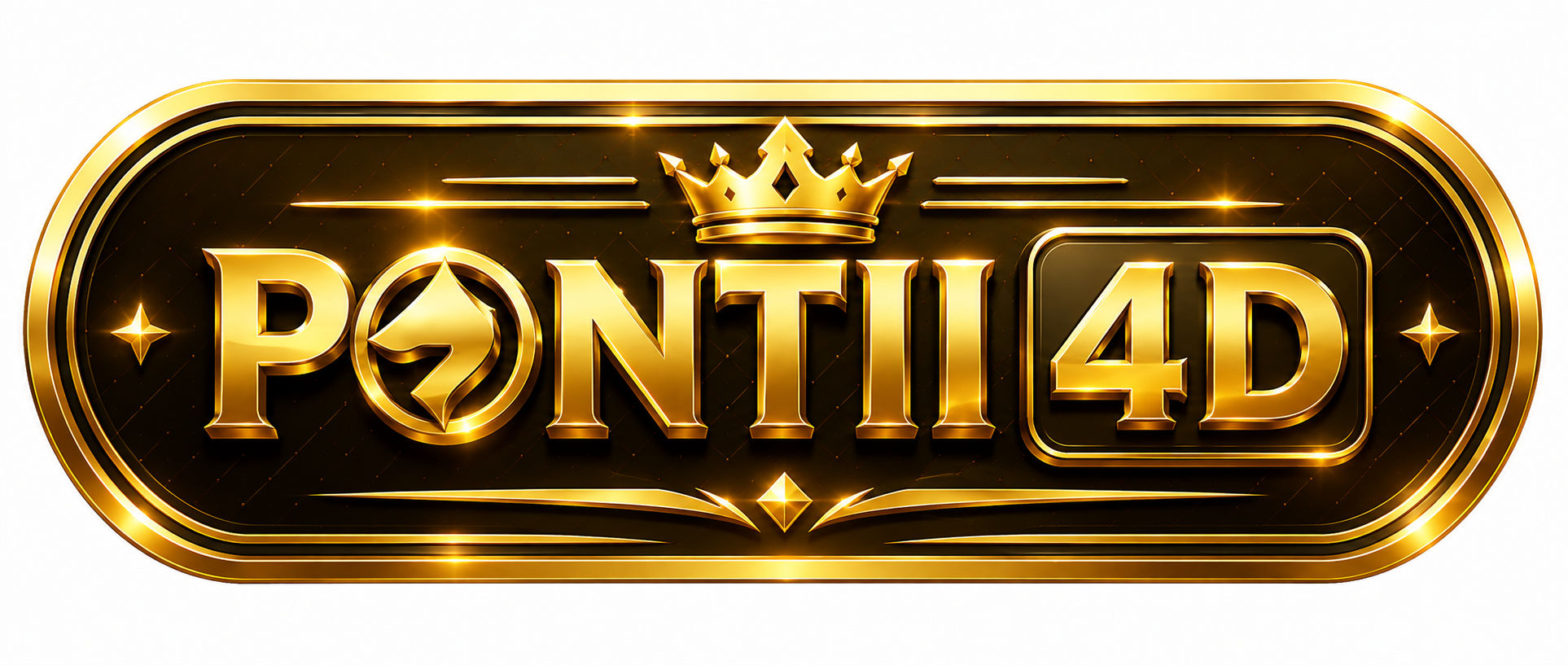 PONTI4D