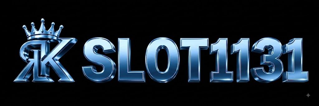 Logo Baru