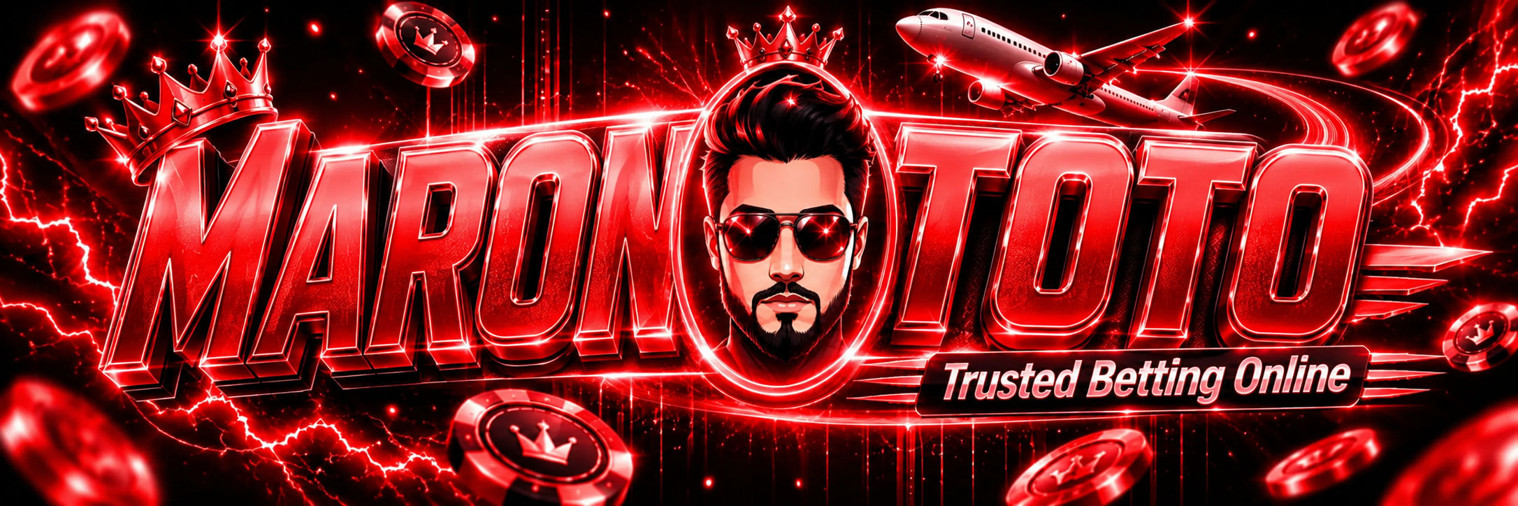 MARONTOTO
