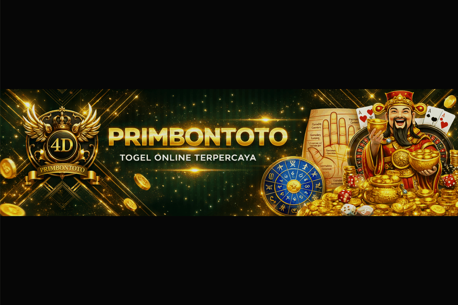primbontoto