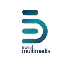 web informasi PPMUB
