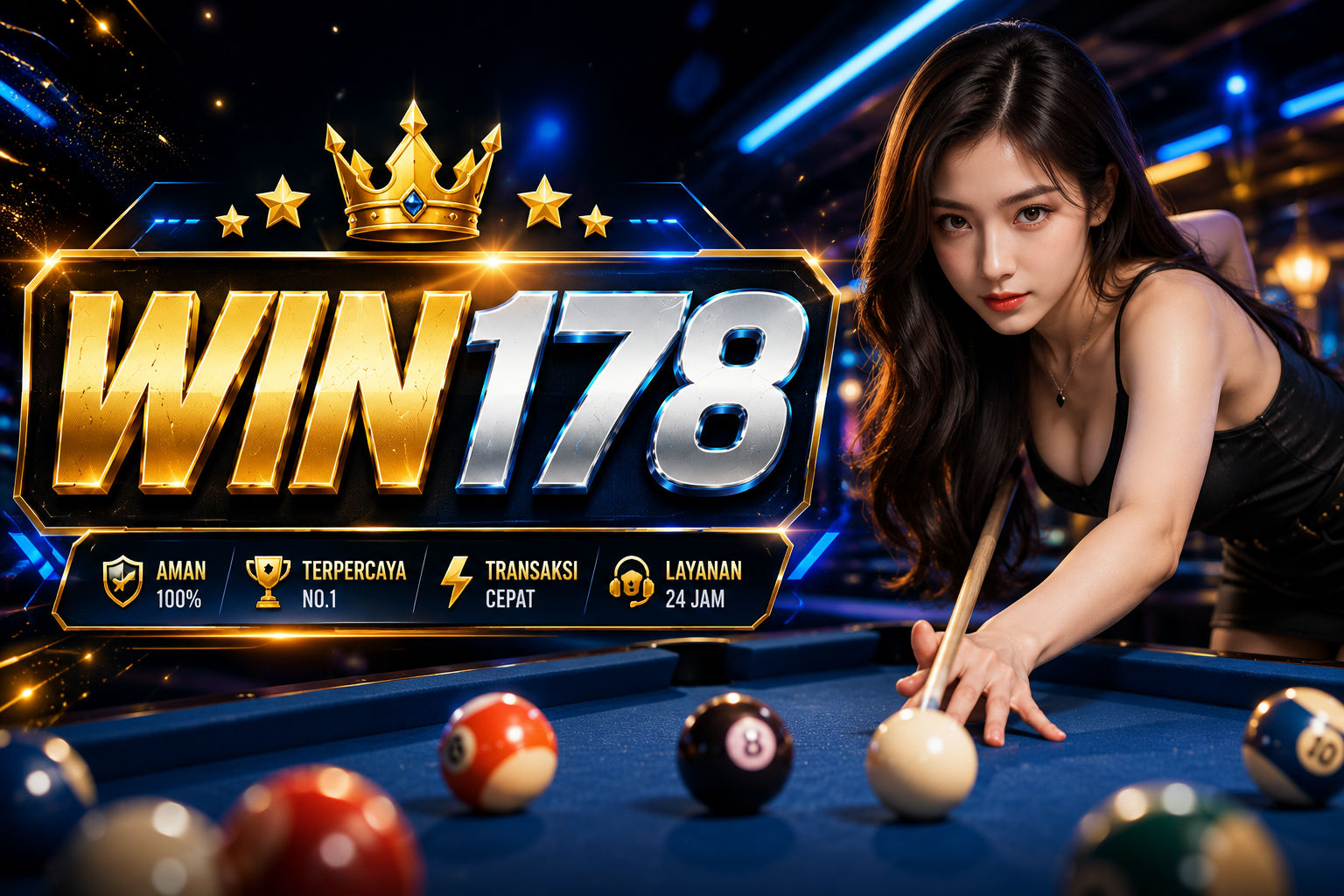 Situs Togel 4D