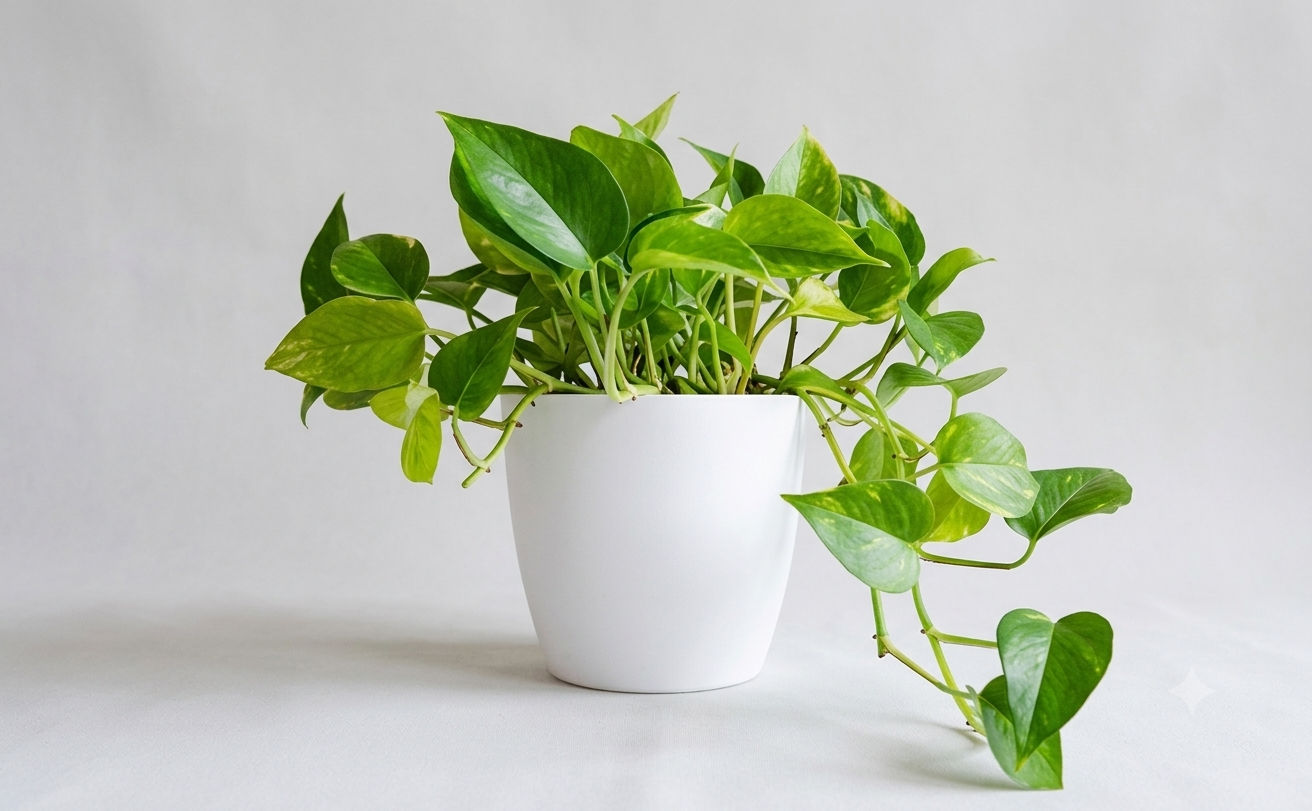 Fiber Pot - Standard 6 inch
