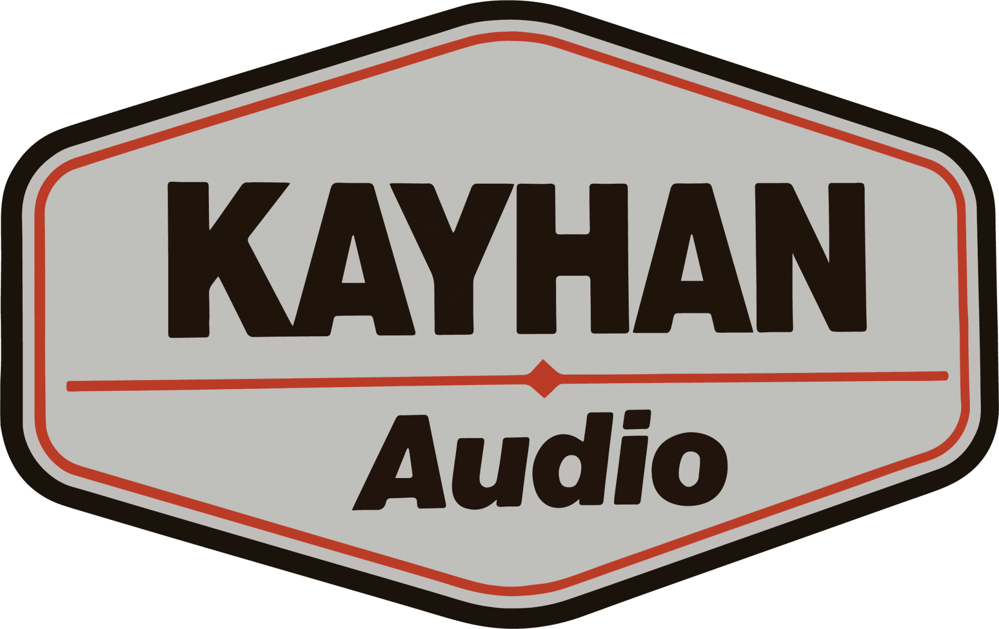 Car Audio | Stereo Installation Online Store Australia | Kayhan Audio