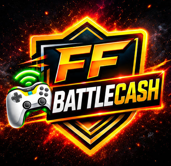 FF BATTLECASH