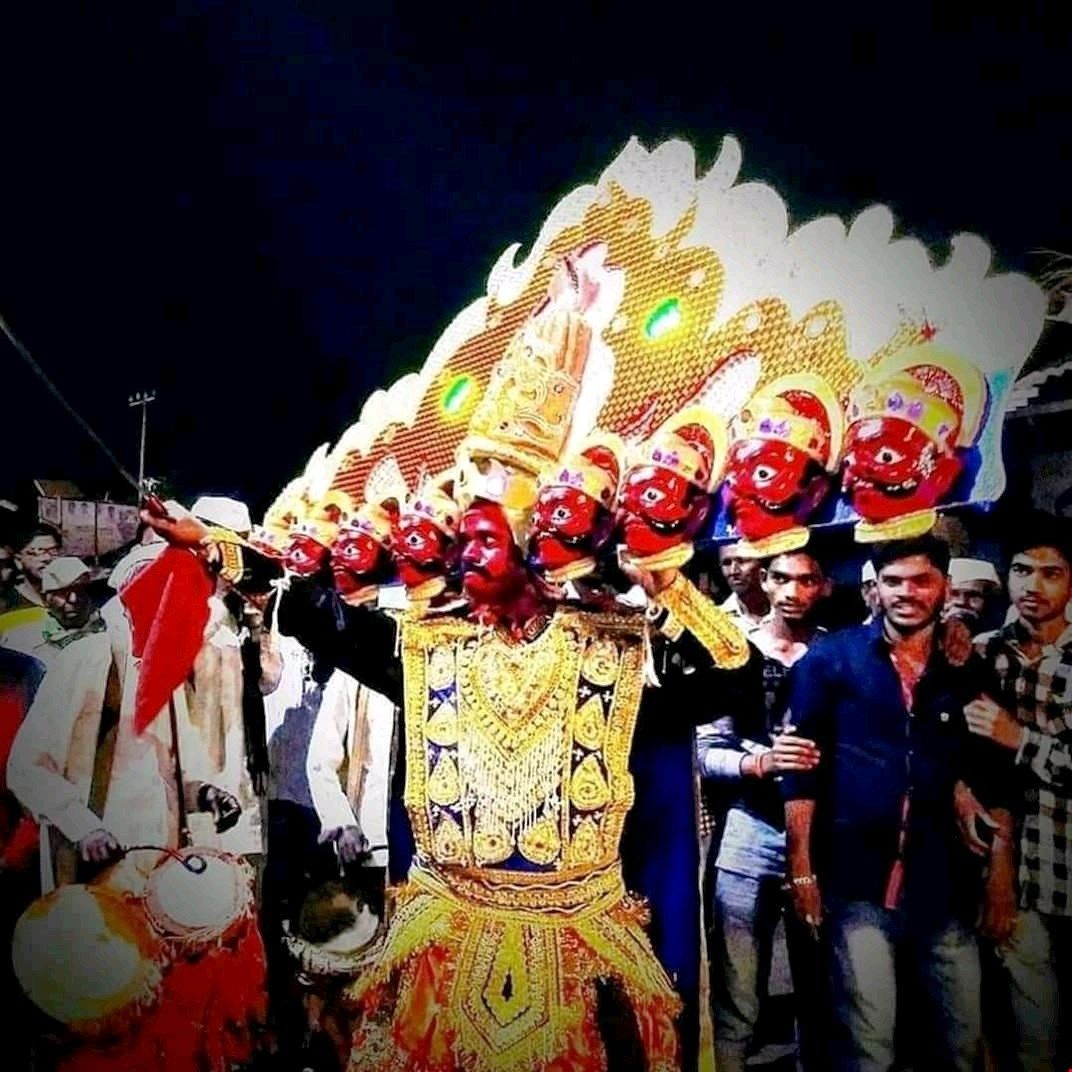 Visit Palghar