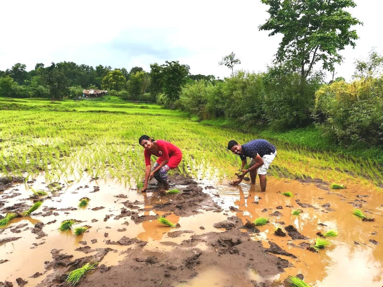 Visit Palghar