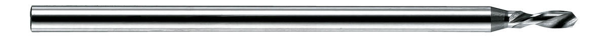 6140 Series Drill