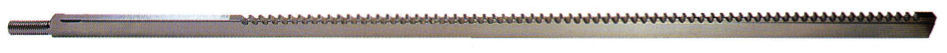 F / VI Bushings for F / VI Broaches (plain only)