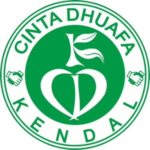Logo CDK