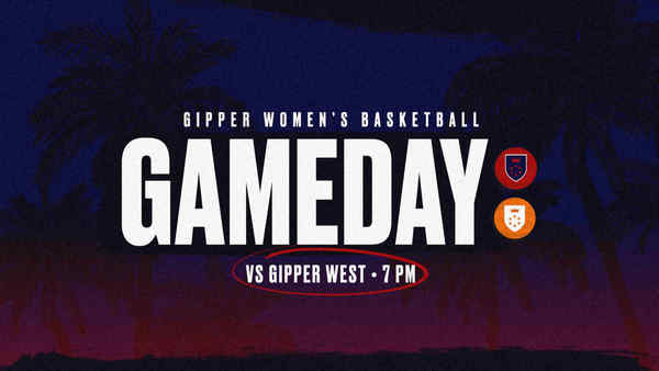 B-Ball Bonanza: Gipper Women's Showdown!