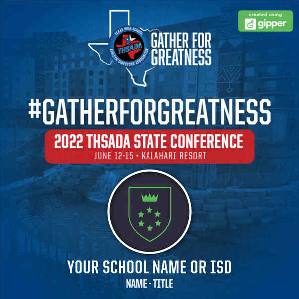 Gather for Greatness: Texas High School Soccer Showdown 2022