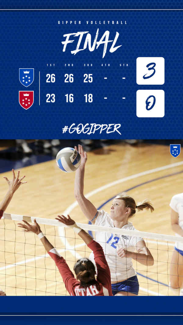 VolleyScore Pro