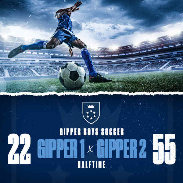 ScoreStrike Soccer Update 22