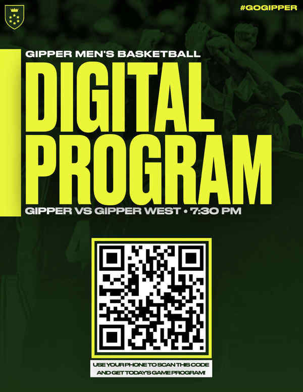 Free & customizeable basketball roster graphic templates Free & customizeable basketball roster graphic templates