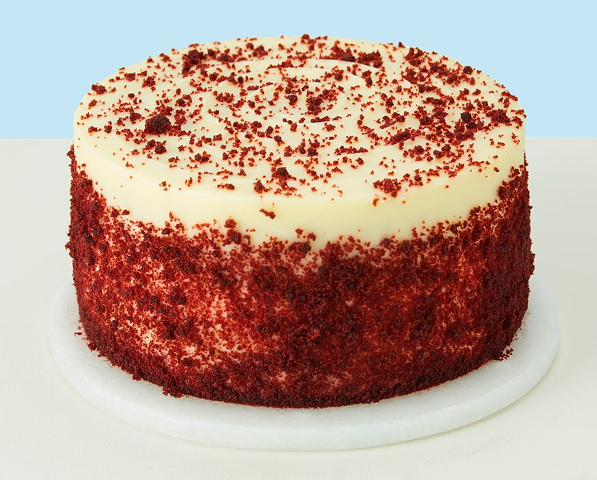 Celebration Cakes | Made to Order Cakes, Hazelnut, Red Velvet,  Croquembouche, Oreo, Salted Caramel, Biscoff Carrot Cake – Punk cake