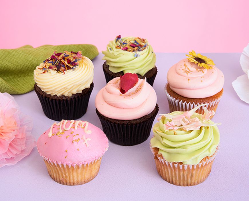Buy Cupcakes Online, Fast Delivery at Lola's Cupcakes Buy Cupcakes Online, Fast Delivery at Lola's Cupcakes