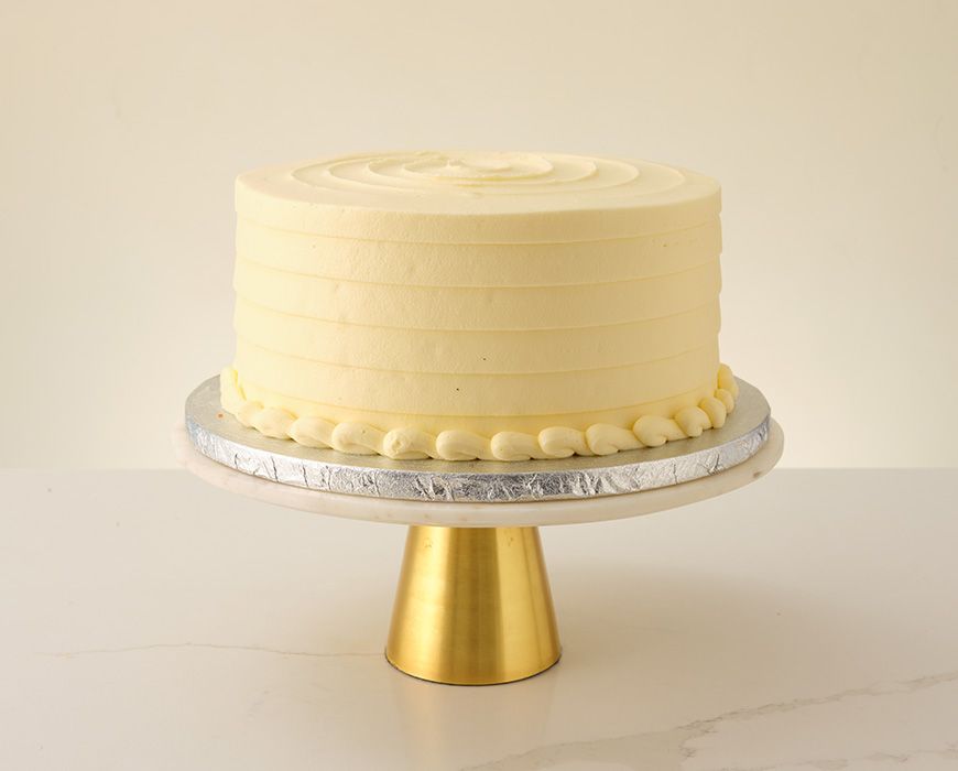 4,108 Tall Cake Images, Stock Photos, 3D objects, & Vectors | Shutterstock