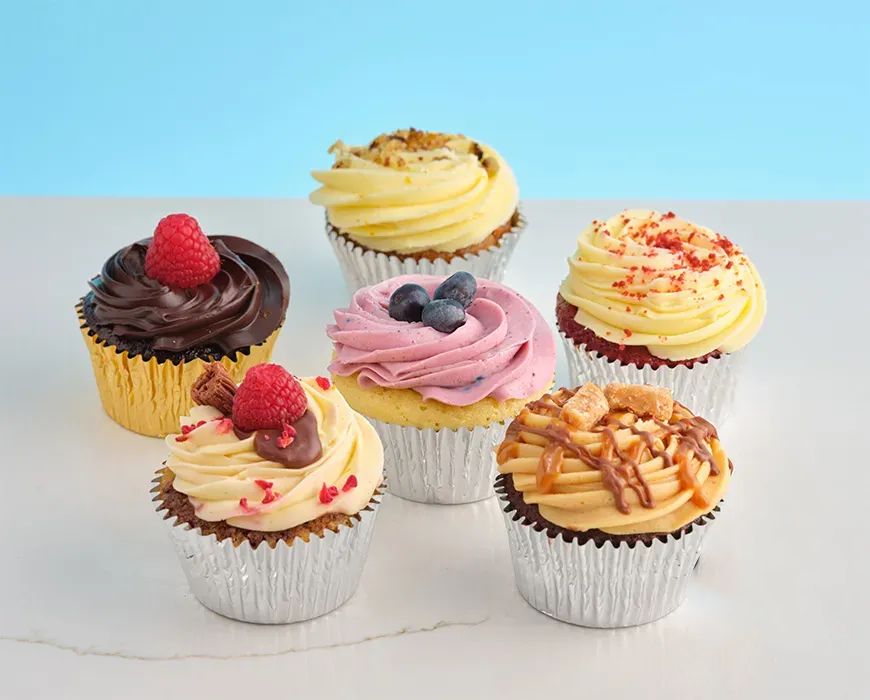 https://ik.imagekit.io/0bods5tu3//Photos/Ordering1/2479/cupcakes%20post%20gf.png?Version=