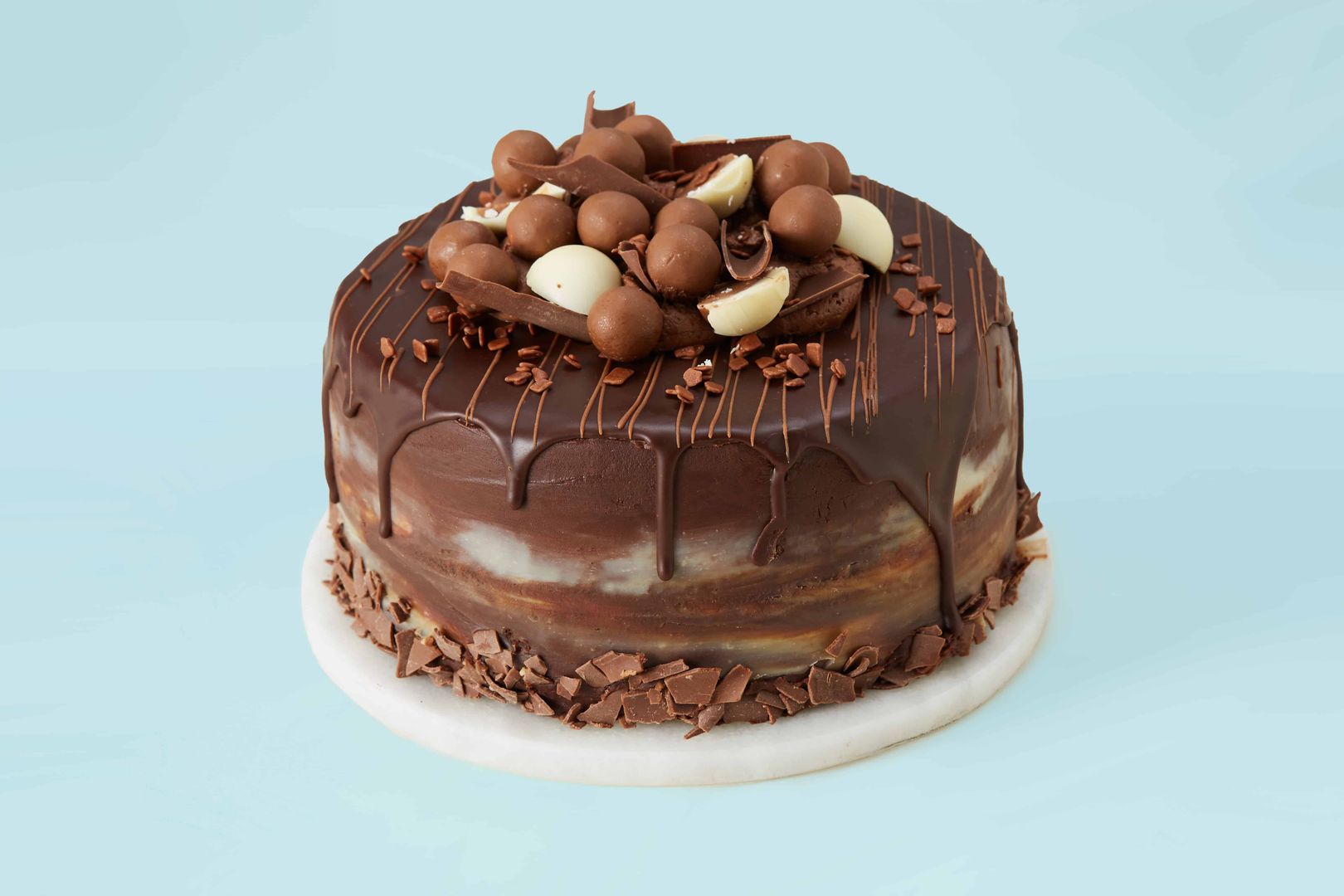 The Heaven in Vasundhara Ghaziabad,Delhi - Order Food Online - Best  Birthday Cake Retailers in Delhi - Justdial