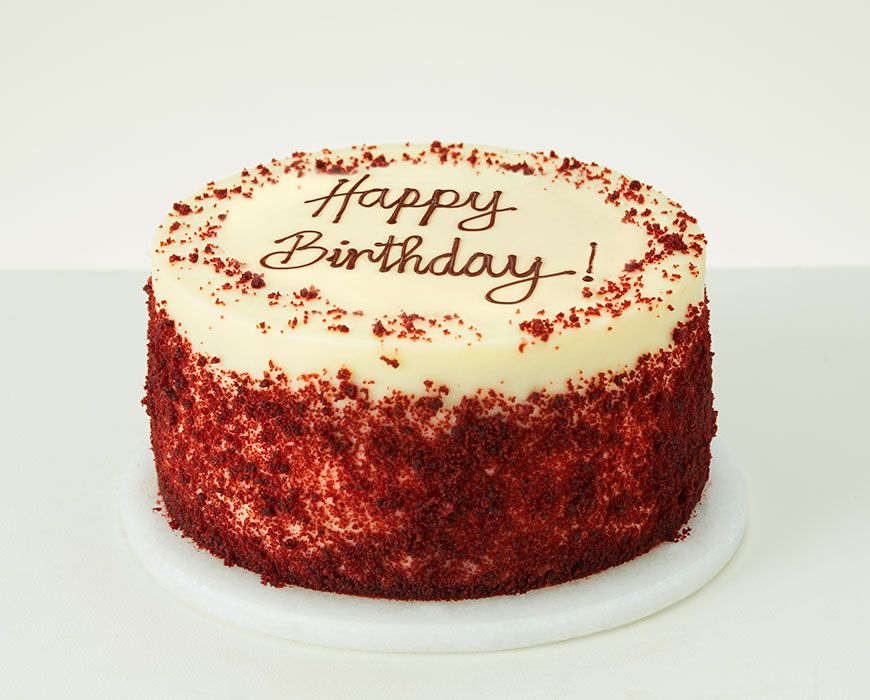 Searching for Customized Birthday Cake Delivery Website? Here You Go!