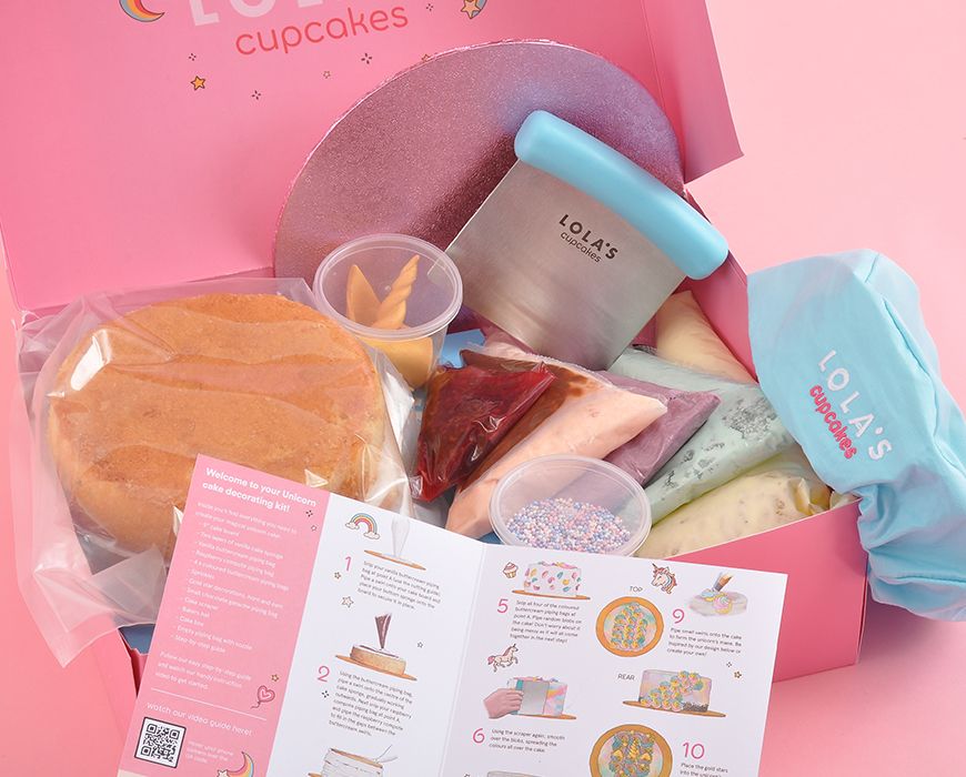 Candy Club | Candy Subscriptions | Online & Wholesale Candy