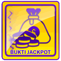 promosi togel Slot Gacor