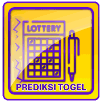 prediksi togel Slot Gacor