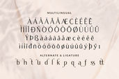9 1