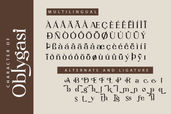 9 2