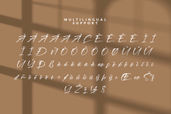 9 5