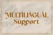 11 1