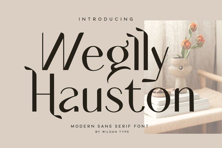 Weglly