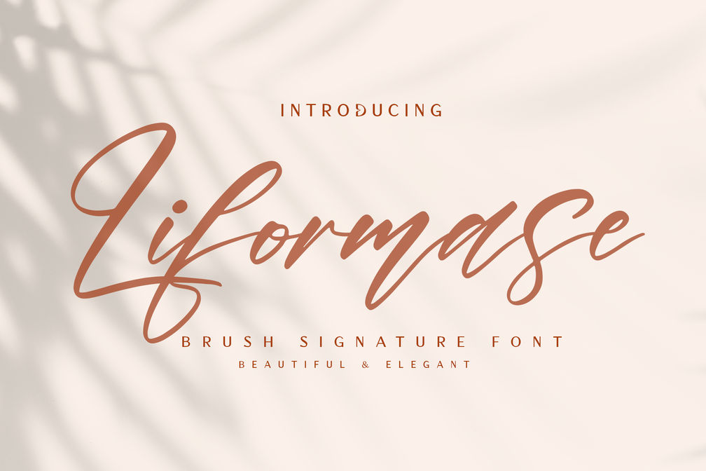 1 13