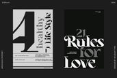 4 1