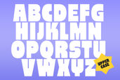 E 1
