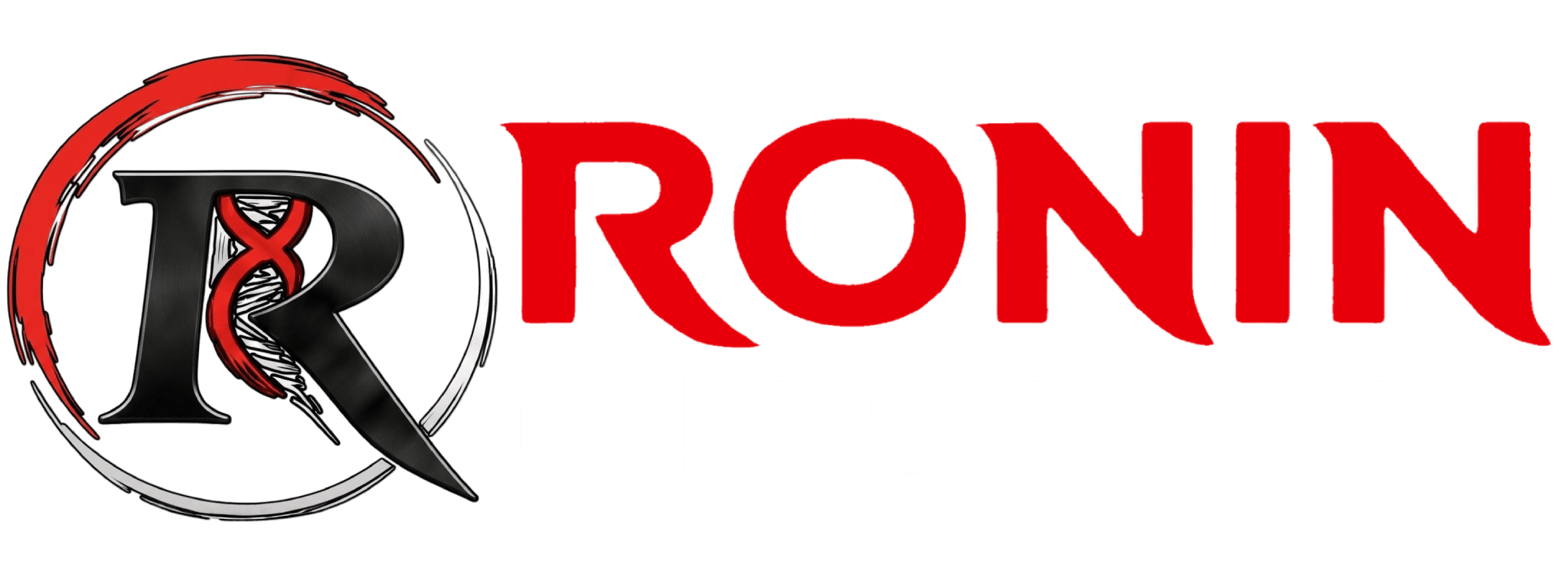 Ronin Biologics