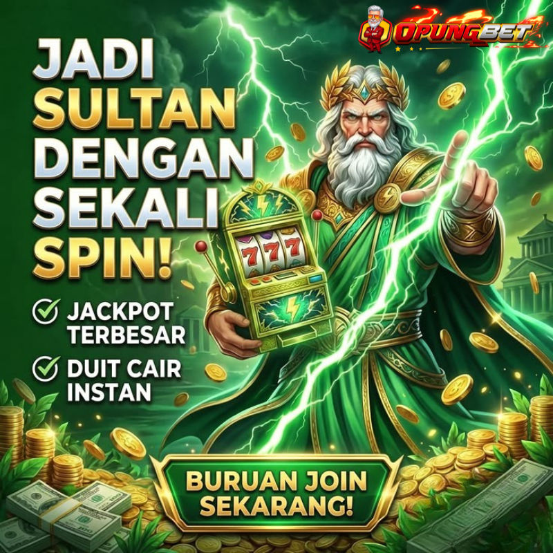 OPUNGBET $ Arena Hiburan Seru Cara Santai Menikmati Game Online Resmi Terpercaya Kasih Profit Hari Ini