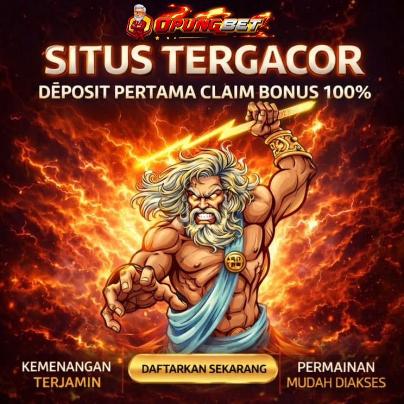 OPUNGBET